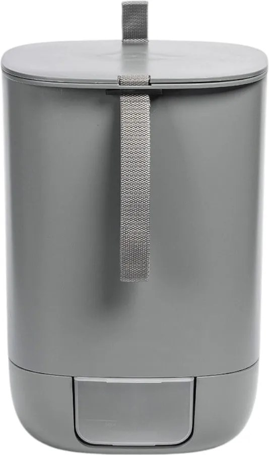 Сив компостер 10,6 l Bokashi – Plastia