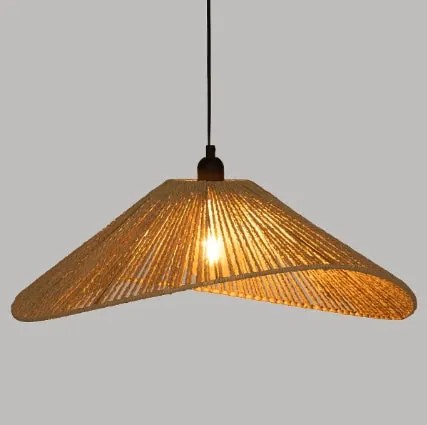 Пендел atmosphera Myha, 58 cm