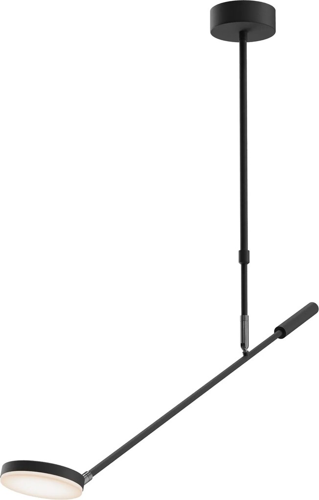 Maytoni Плафониера - MOD070CL-L8B3K