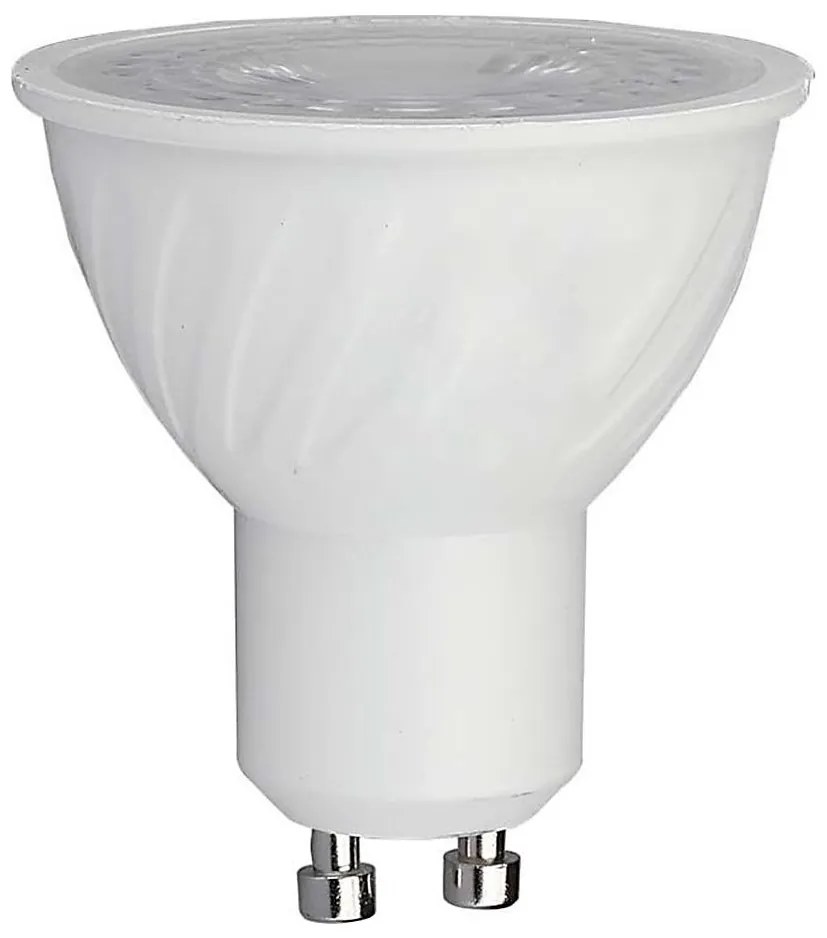 LED Крушка GU10/6W/230V 3000K