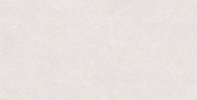 Mexen Monaco Bianco полиран гранитогрес, ректифициран I клас, подова и стенна