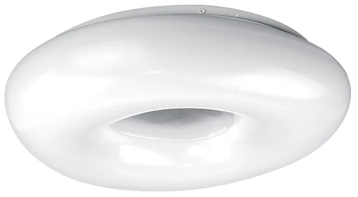 Полилей Elmark Donut 285 LED