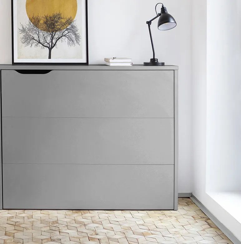 Сгъваемо бюро Concept-Gkri-Right