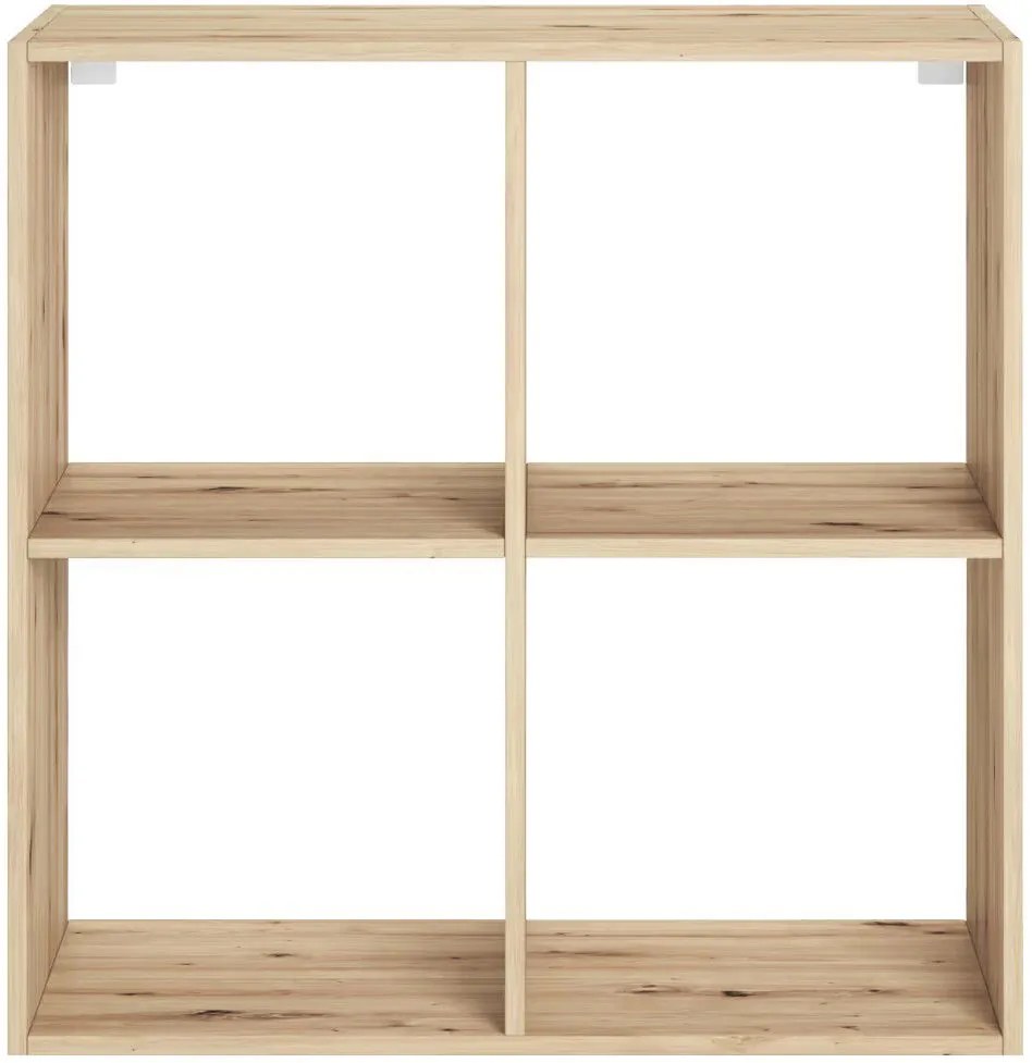 Книжна етажерка Jameson-Артизан