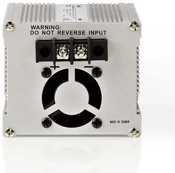 Inverter Nedis PIMS30012 300W/12V DC в 23V AC