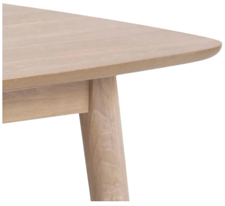 Маса за хранене 150x80 cm Nagano - Actona