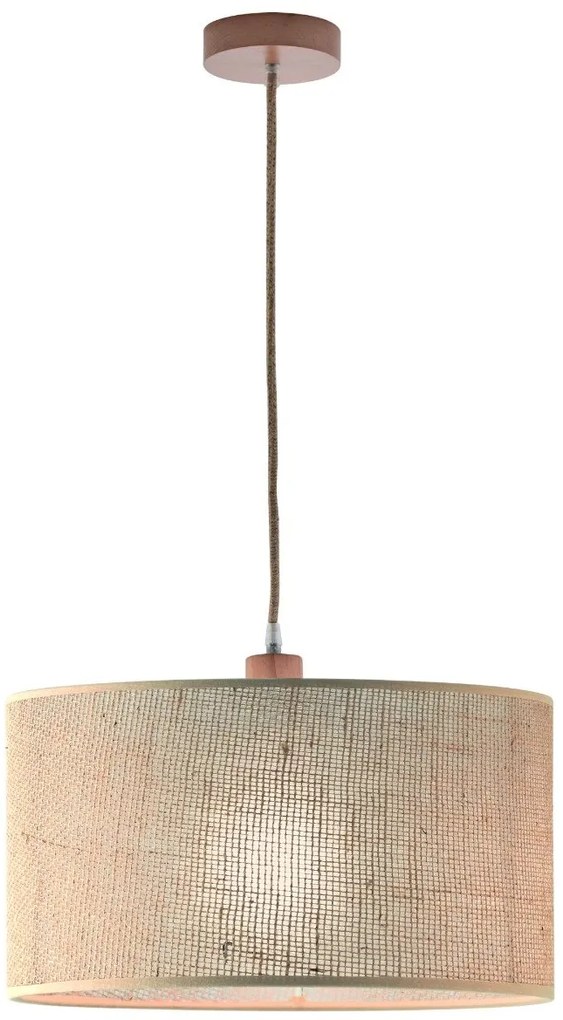 Полилей Viokef Senso-Диаметър 40 См