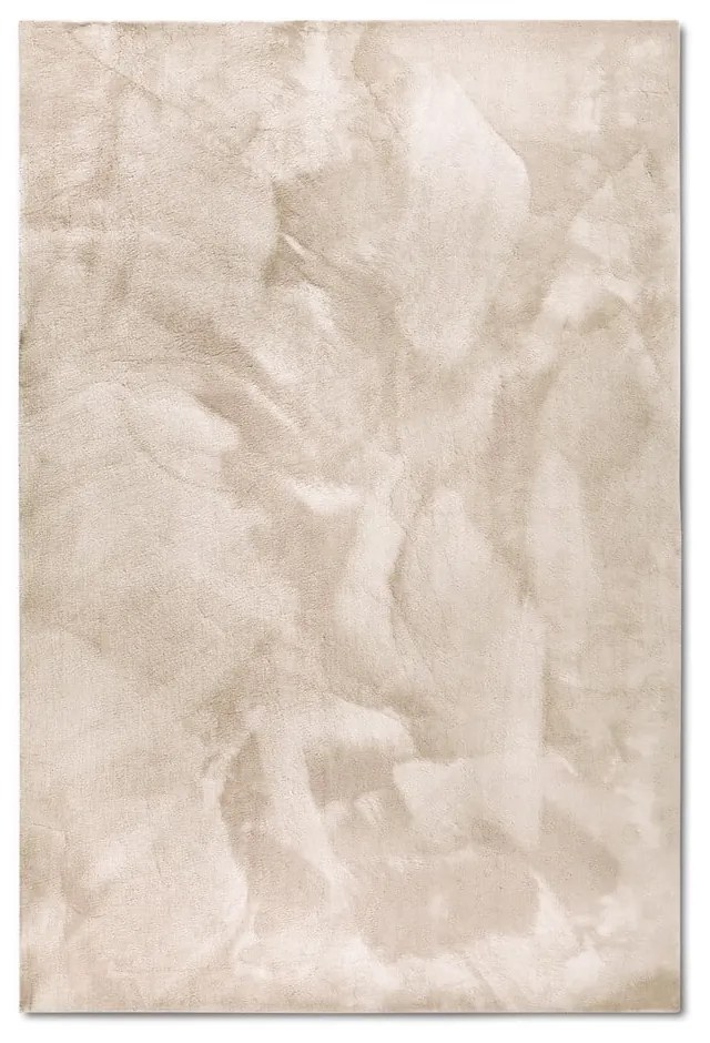 Кремав килим 80x150 cm Leon – Villeroy&amp;Boch