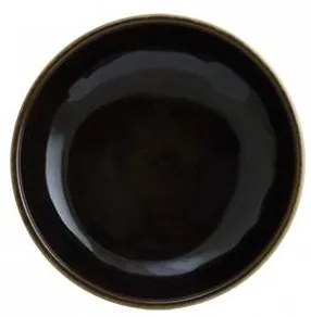 Bonna - Порцеланова купа 18см 450мл SPHERE SOIL-(SPESO VNT18KS)