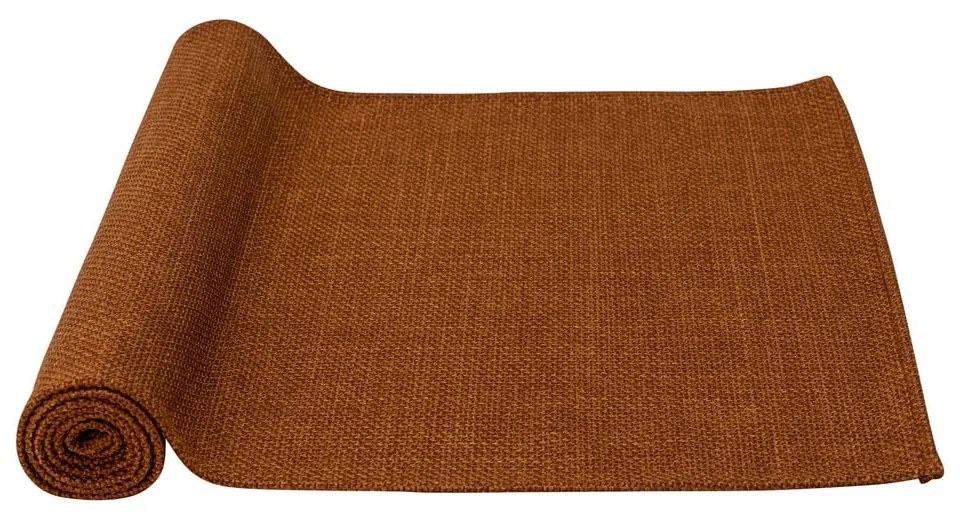 Покривка за маса 50x140 cm Nola - Madison