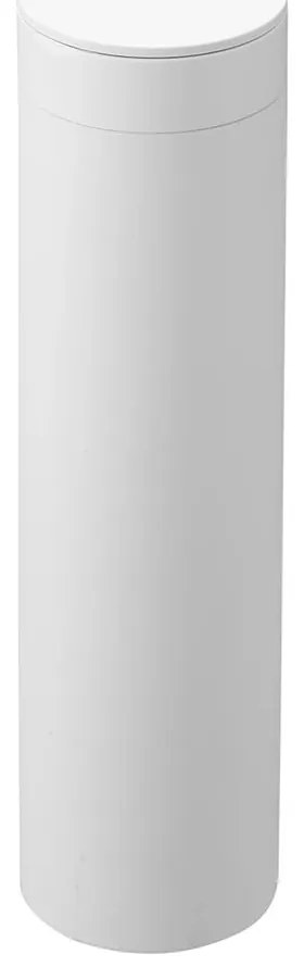 Метална кутия за носни кърпички Tower – YAMAZAKI