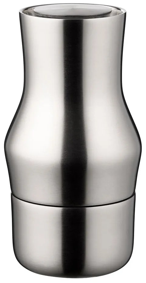 Мелничка от неръждаема стомана Dorotea – Gense