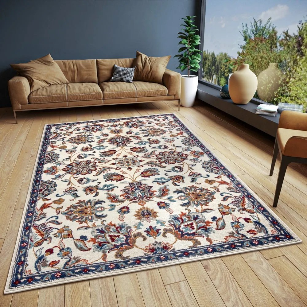 Килим 80x120 cm Orient Caracci - Hanse Home