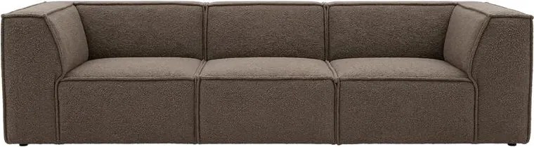 Диван Fubu тройка-Кафе