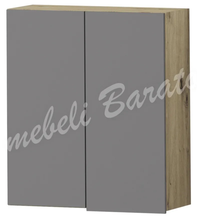 Горен модул G31