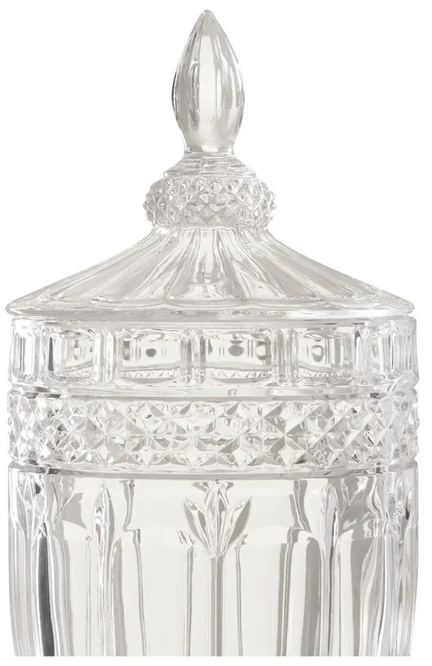 Съд за напитки 4,8 l Savita – Premier Housewares