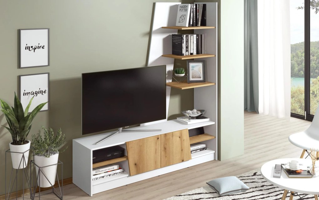 Секция Марта