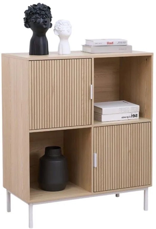 Бюфет Haptic 2D