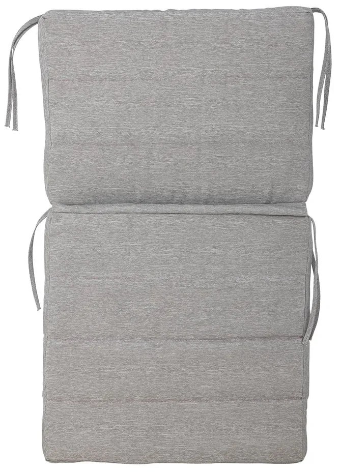 Възглавница за стол 44x75 cm Collin – Bloomingville