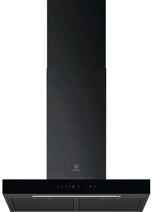 Electrolux LFT816K Декоративен аспиратор