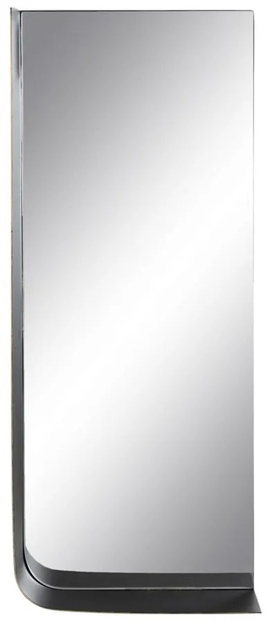 Стенно огледало 20x50 cm – Ixia