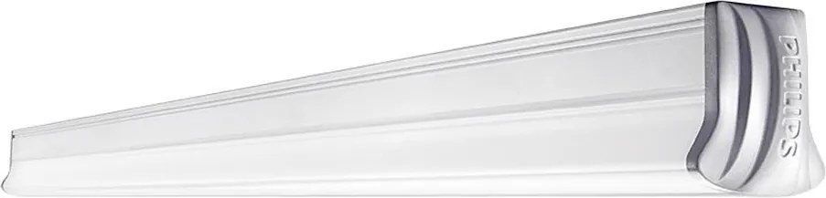 Philips 31237/31/P1 - LED осветително тяло за монтаж под шкаф SHELLLINE LED/20W/230V