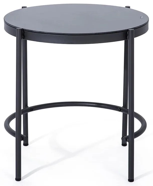 Комплект градински мебели Altea - Bonami Selection