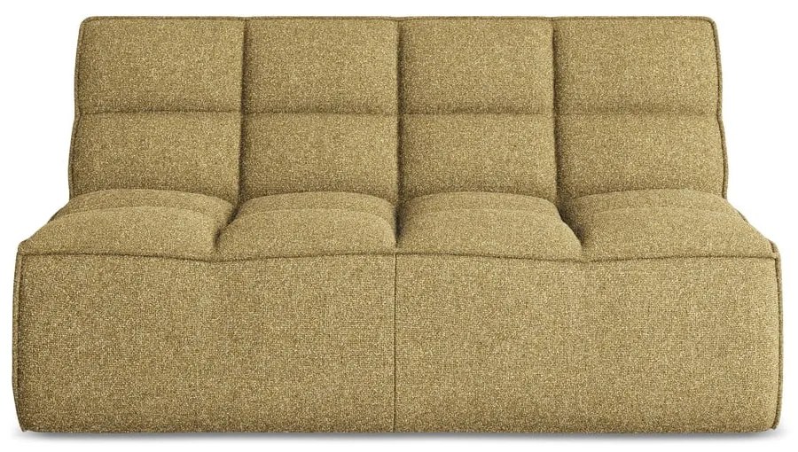 Модул за диван Kalai – Makamii