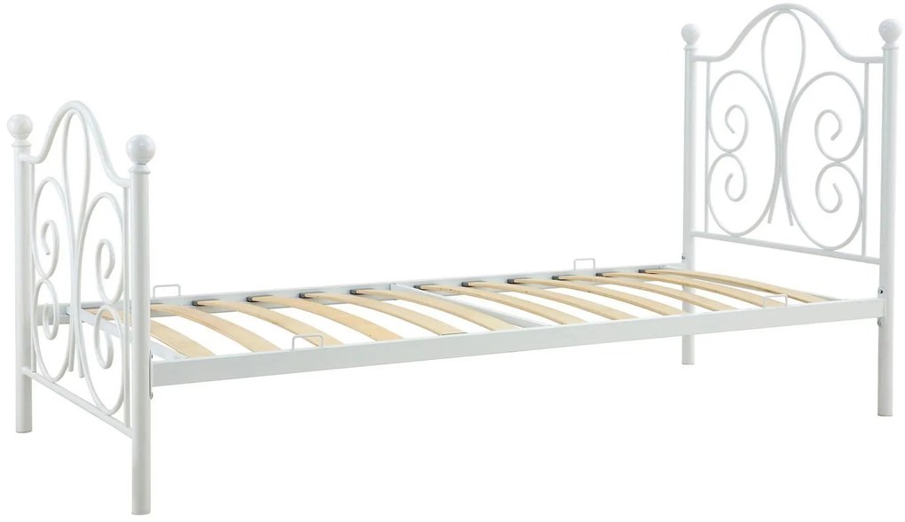 легло Panama-Leuko-90 x 200 см