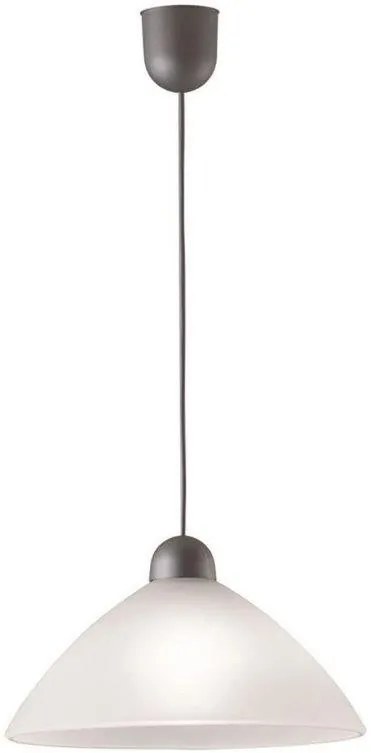 Лампа Viokef Tzeli-White