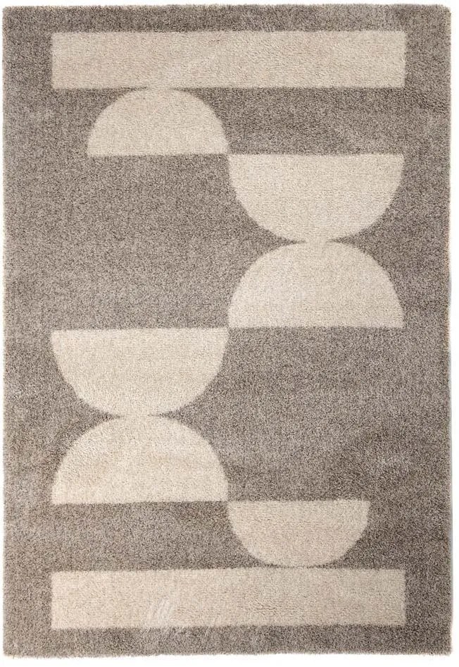 Килим Pretoria I-120 x 170 cm.