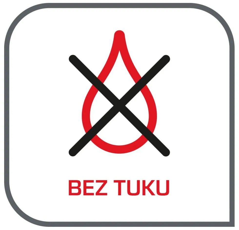 Контактен грил CB6A0830 – Tefal