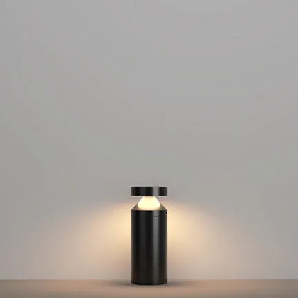 MAYTONI Ландшафтно осветление Olten - O591FL-L12GF3K