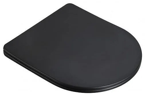 Тоалетна седалка ICSТ 4937B SEAT