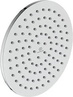 Стационарна душ глава, B9442AA, Ideal Standard