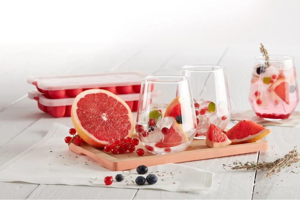 Форма за лед – Lékué