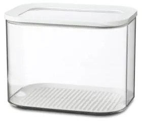 Кутия за храна Modula White – Mepal
