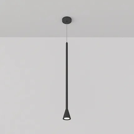 MAYTONI Пендел Arrow - P064PL-01B