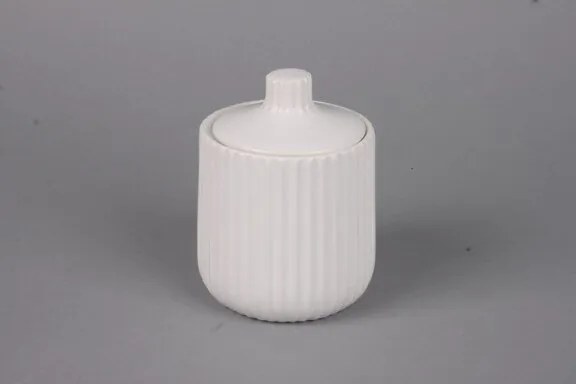 Аксесоар за баня » ДИЛАН ICCA 58355