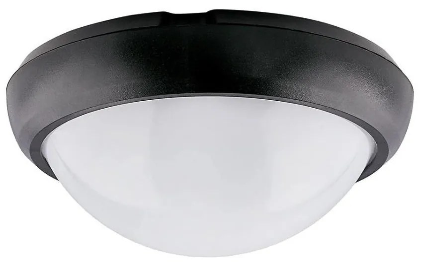 LED Екстериорана лампа LED/12W/230V IP54