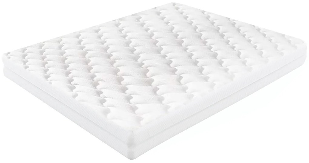 Матрак BeComfort Foam Light-85 x 195 x 10