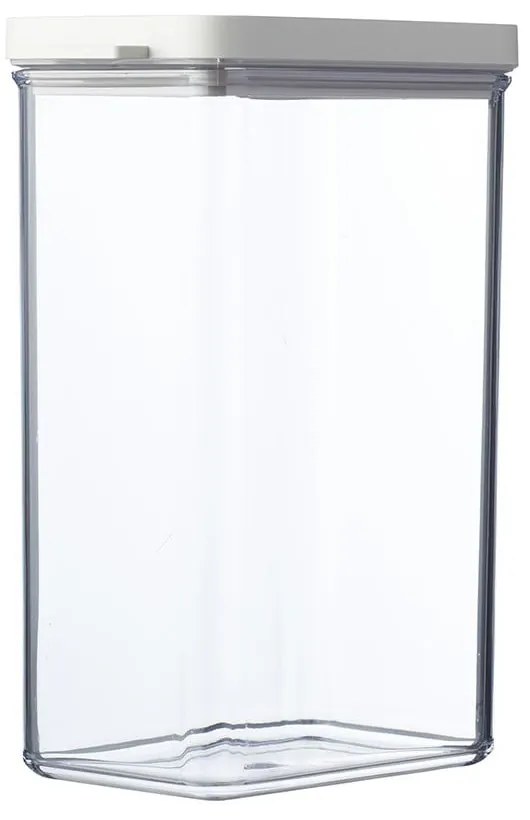 Кутия за храна Nordic white – Mepal