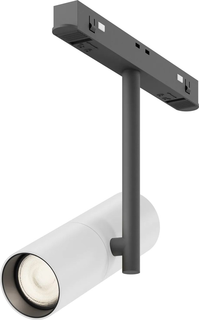 Maytoni Релсов осветител - TR005-2-12W3K-BW