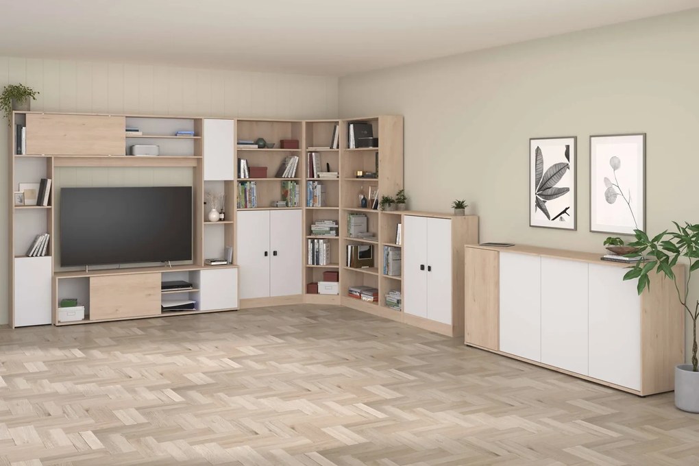 Холен комплект Eden