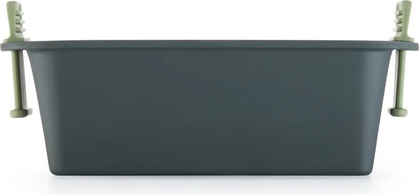 Силиконова форма за печене 20x11 cm – Lékué