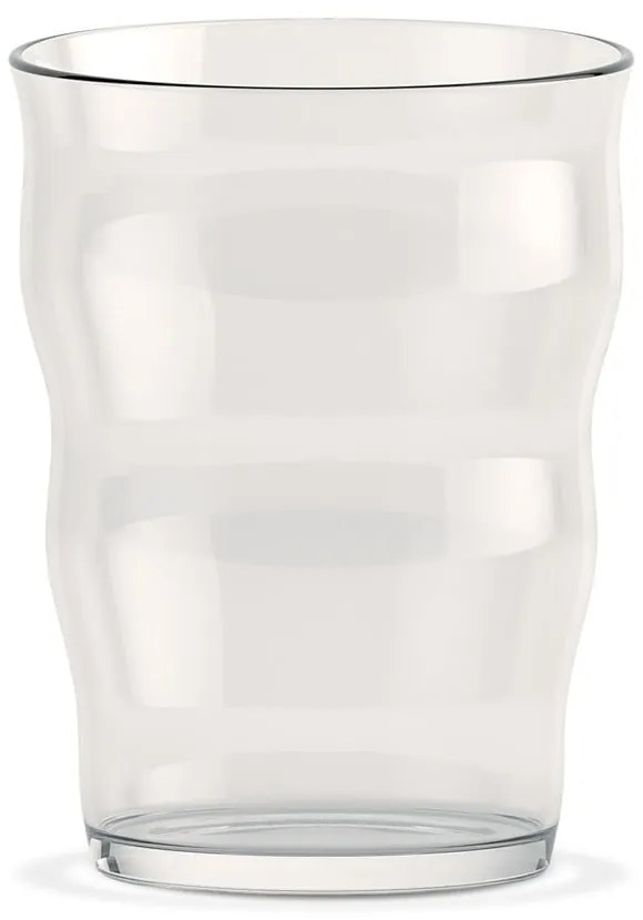 Стъклени чаши в комплект 2 бр. за бира 400 ml Mikkeller – Holmegaard