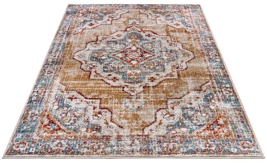 Килим 200x280 cm Orient Strozzi - Hanse Home