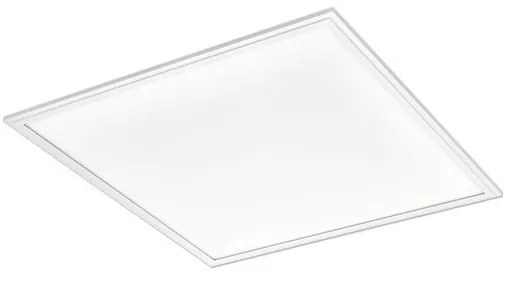 Eglo 31719 - LED Димируема лампа SALOBRENA-Z LED/33W/230V 2700-6500K бял