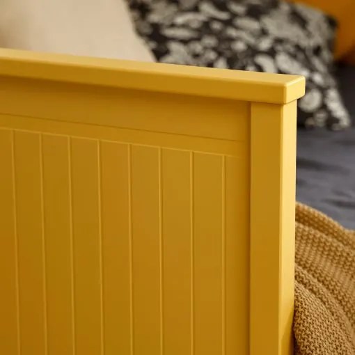 HEMNES кушетка с 3 чекмеджета 405.838.40
