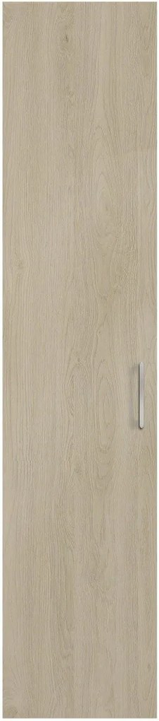 Врата на гардероба Seville 50-Fusiko